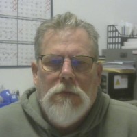 Guy Garritson