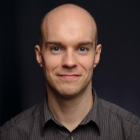 Mark Schwarz