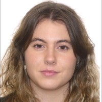 Carlota Escolano Monreal