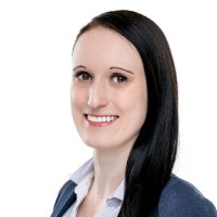 Monika Táborská