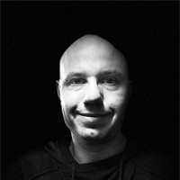 Mark Olsen