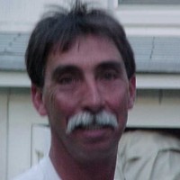 Bart Dowdy