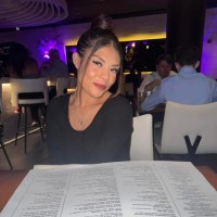 Alana Romero
