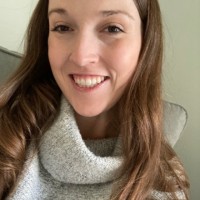 Andrea Boyden