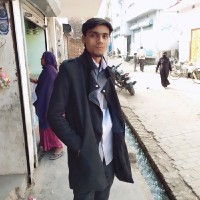 Akil Khan