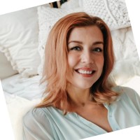 Meghan Phipps