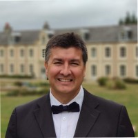 Frédéric Le Flem