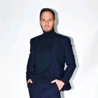 Péter Iglói-Nagy