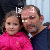David L