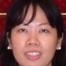 Sally Goh
