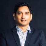 Roy Di Silva