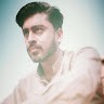 Umar D. Balal