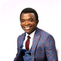 Mayowa Adegbola