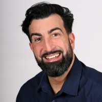 Luciano D'Amato