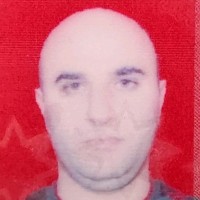 Xəyal Babayev