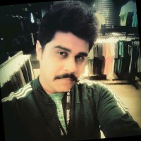 Imran Jat