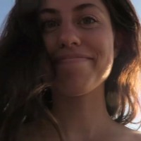 Linda Verheul