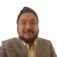 Michael Nguyen