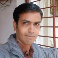 Sandeep Sharma
