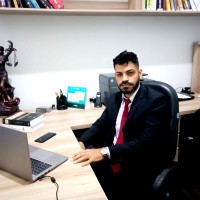Erick Ângelo