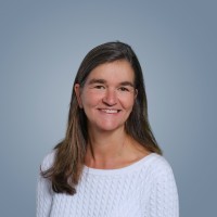 Margreet Doornenbal
