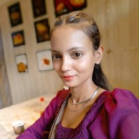 Preeti Vats