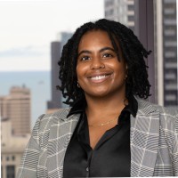 Alexandria Pollard, Esq.