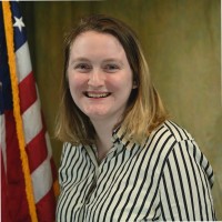 Madelyn Jones