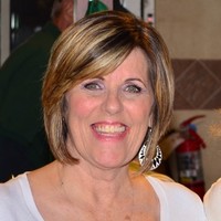 Marilyn Connelly