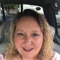 Cynthia Beck