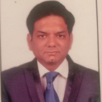 Bhanu Raj Tak