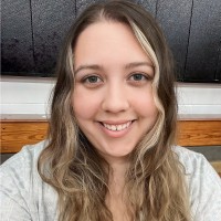 Mickala Hoyt