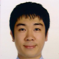 Runo Lee
