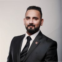 Jatinder Saini