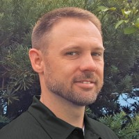 Chris Robbins