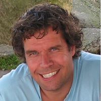 Erik Lammers