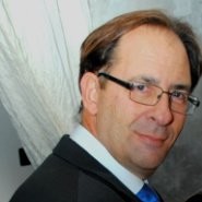 Luigi Motta