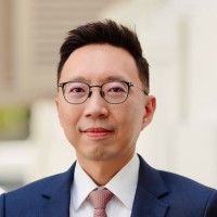 Paul Tan (陈明辉 / 첸민휘)
