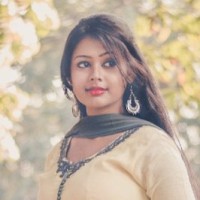 Vinu Keshav
