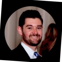 Ryan Walsh