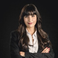 Erica Dattola