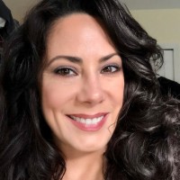 Michelle Varela-Kyle