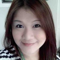 Kayre Lorra Maree Cabiling