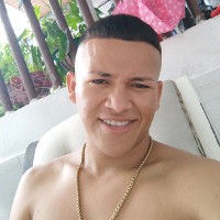 Santiago Tapia