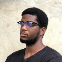 David Akilo