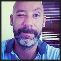 Bautista Anxo