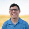 Ryan Prochaska
