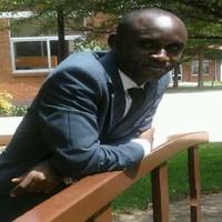 Joseph Annoh