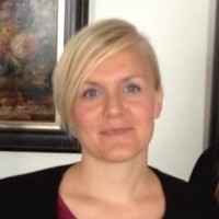 Sara Eriksson