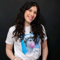 Natalija Radosavljević